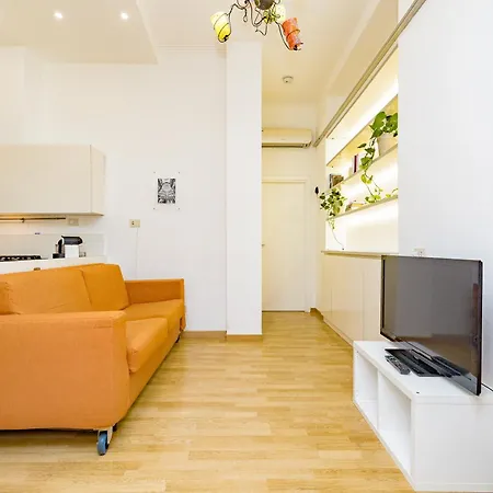 Minimal Apartment Near Bocconi University Milan Exterior photo